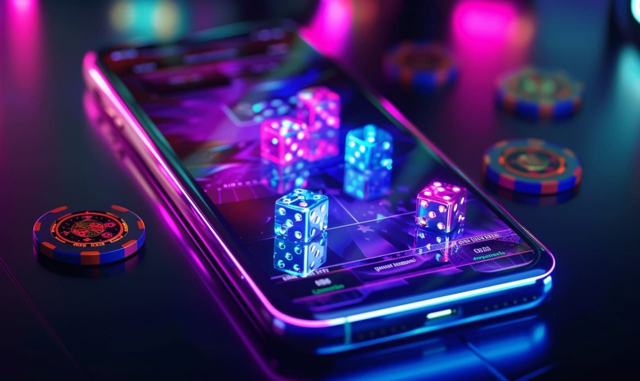 mostbet online VIP Roulette Room