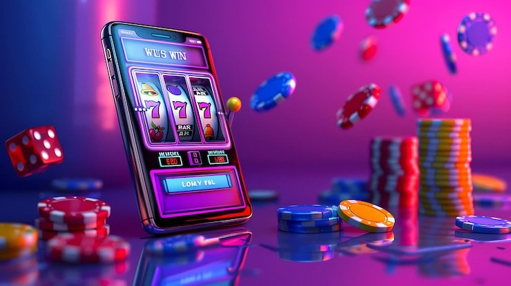mostbet online Games aur Live Tables