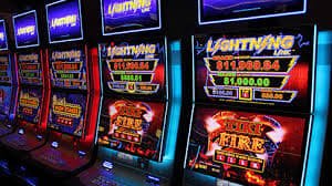 mostbet online Match Winner: Har Match par Apka Faisla