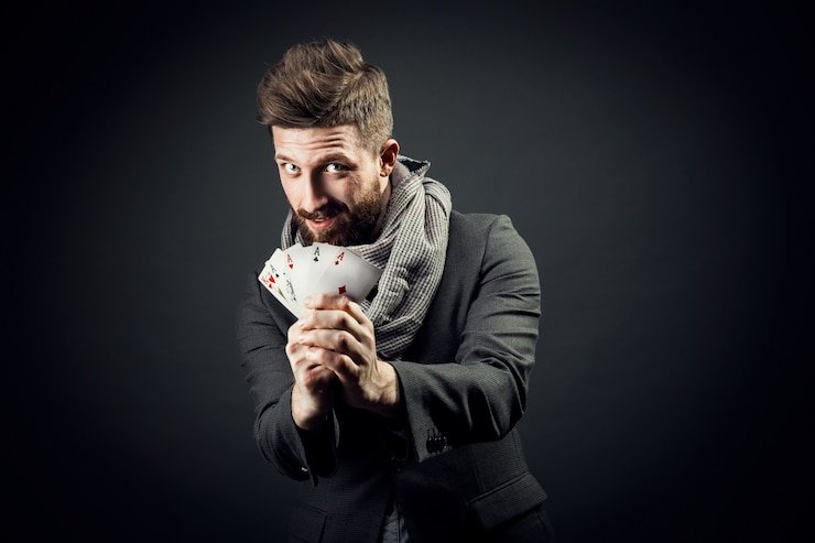 mostbet online Real-Time Roulette Mesas - Seedhay Aapka Account Se