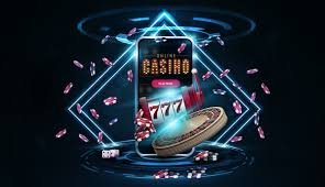 mostbet online mobile gaming