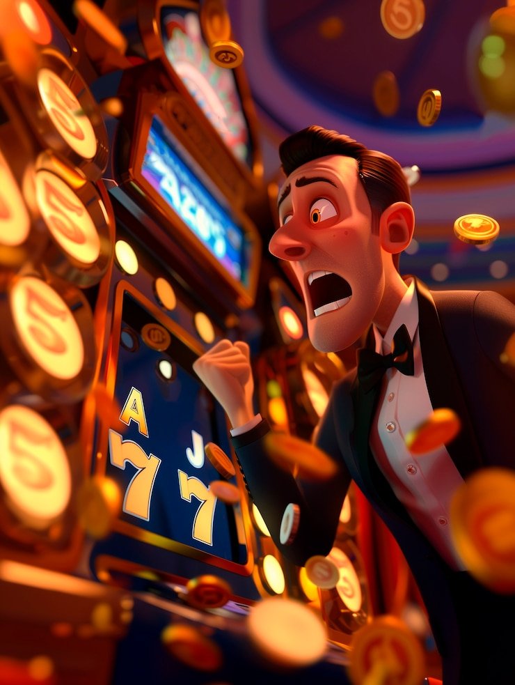 mostbet online gaming platform