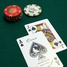 mostbet online lobby snapshot