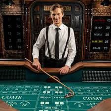 mostbet online Is haftay ka board