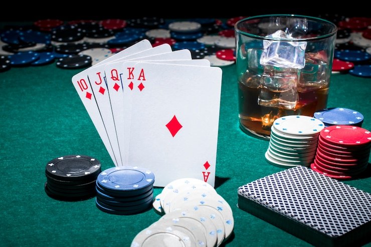 mostbet online Madad ka markaz