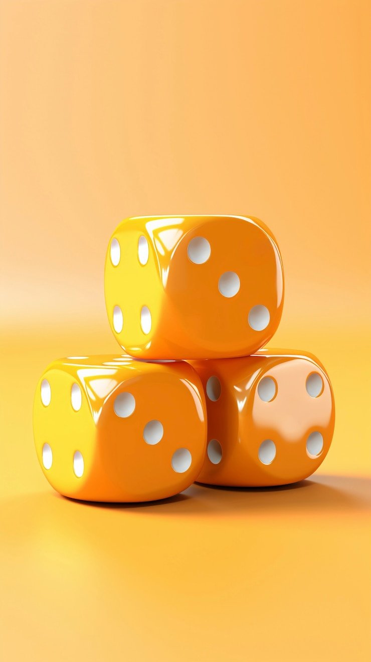 mostbet online Live Casino
