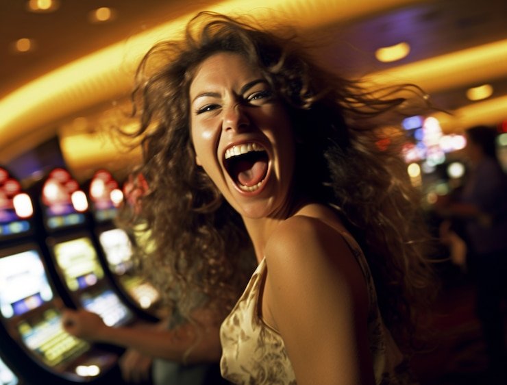 mostbet online Sportsbook