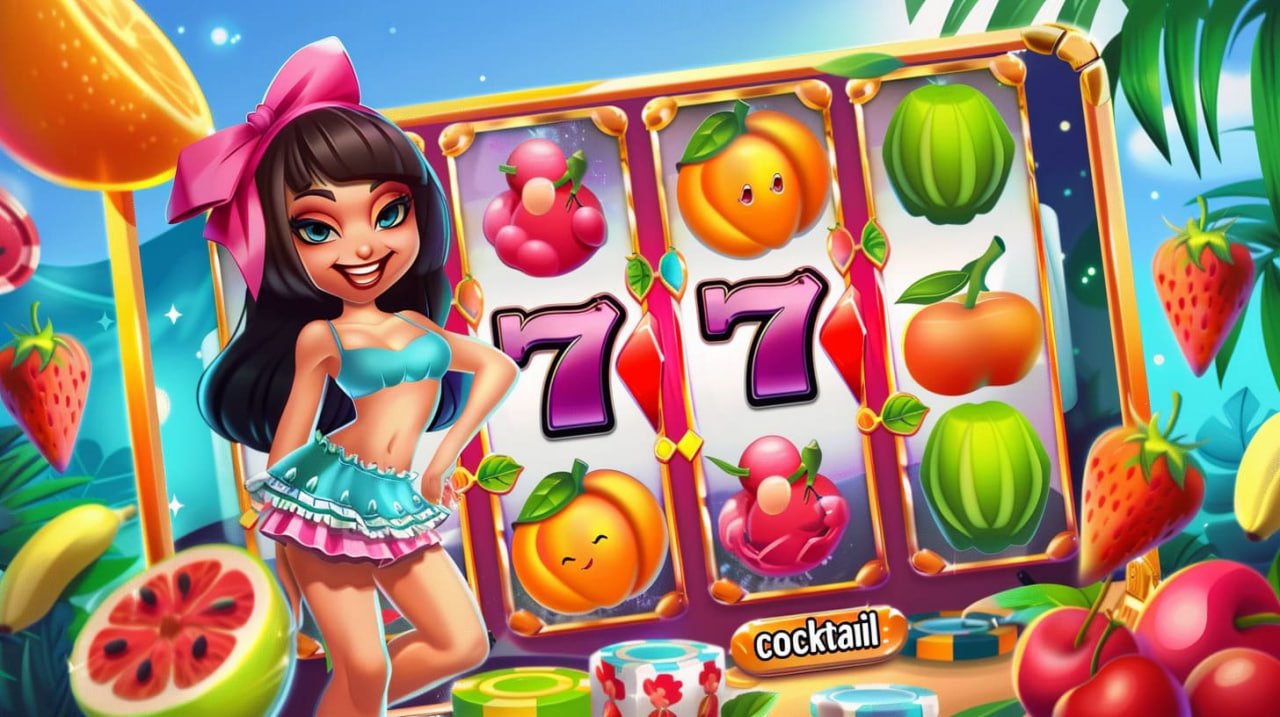 mostbet online Arcade