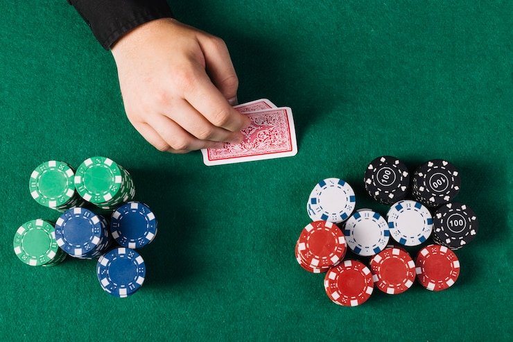 mostbet online Crash Games