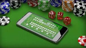 mostbet online Speed Roulette